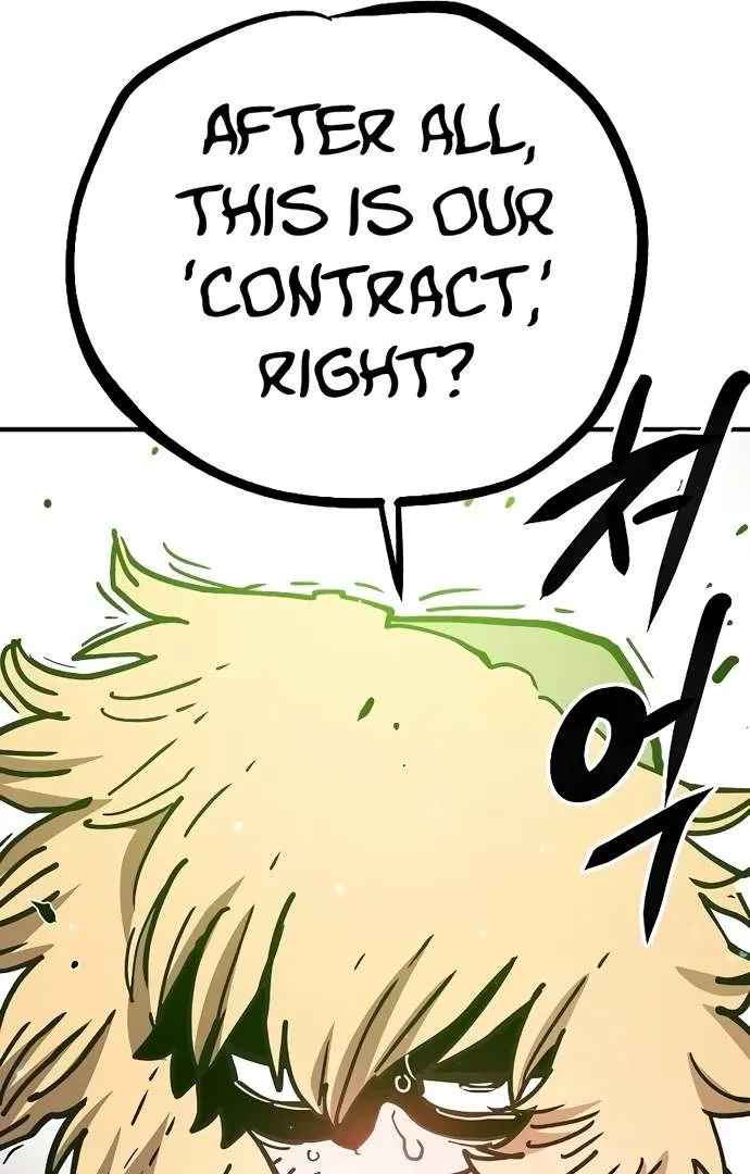 Read Player Hellish Situation chapter 216 image 71 on Lezhin