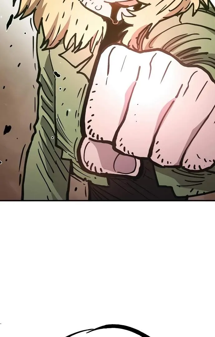 Read Player Hellish Situation chapter 216 image 72 on Lezhin