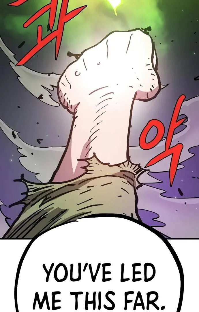 Read Player Hellish Situation chapter 216 image 74 on Lezhin