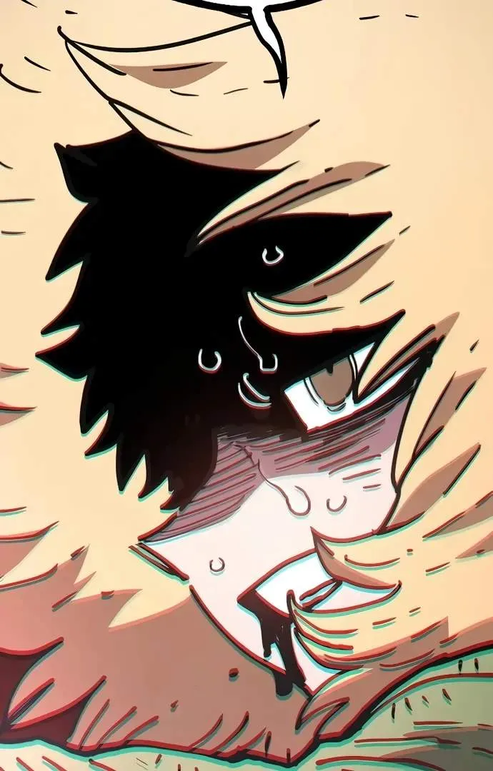 Read Player Hellish Situation chapter 216 image 76 on Lezhin
