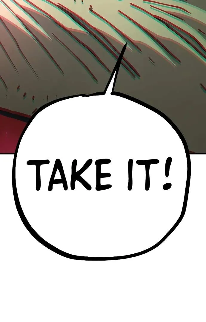 Read Player Hellish Situation chapter 216 image 77 on Lezhin