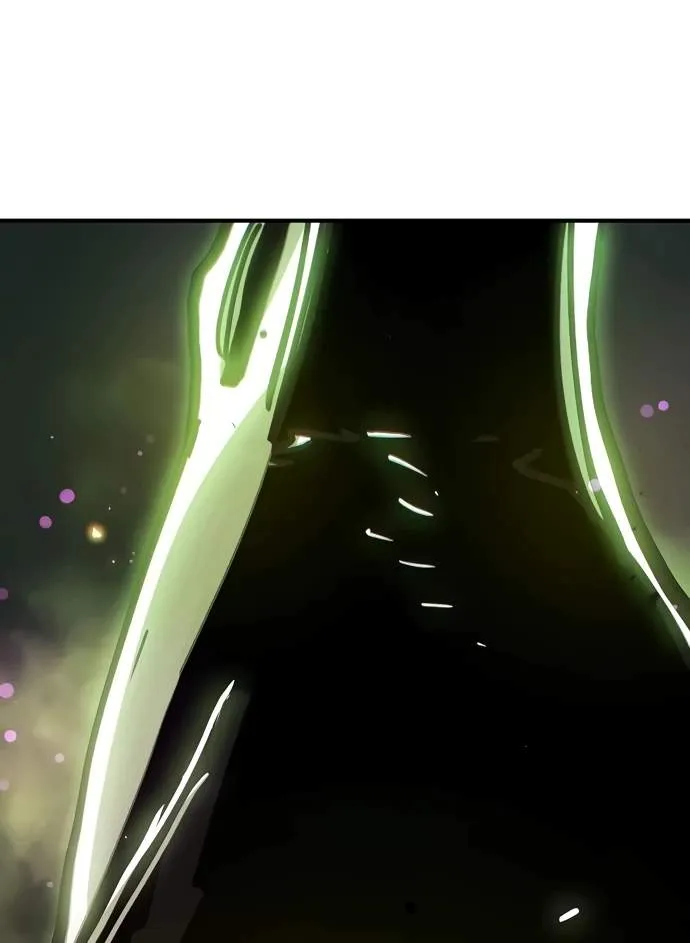 Read Player Hellish Situation chapter 216 image 78 on Lezhin