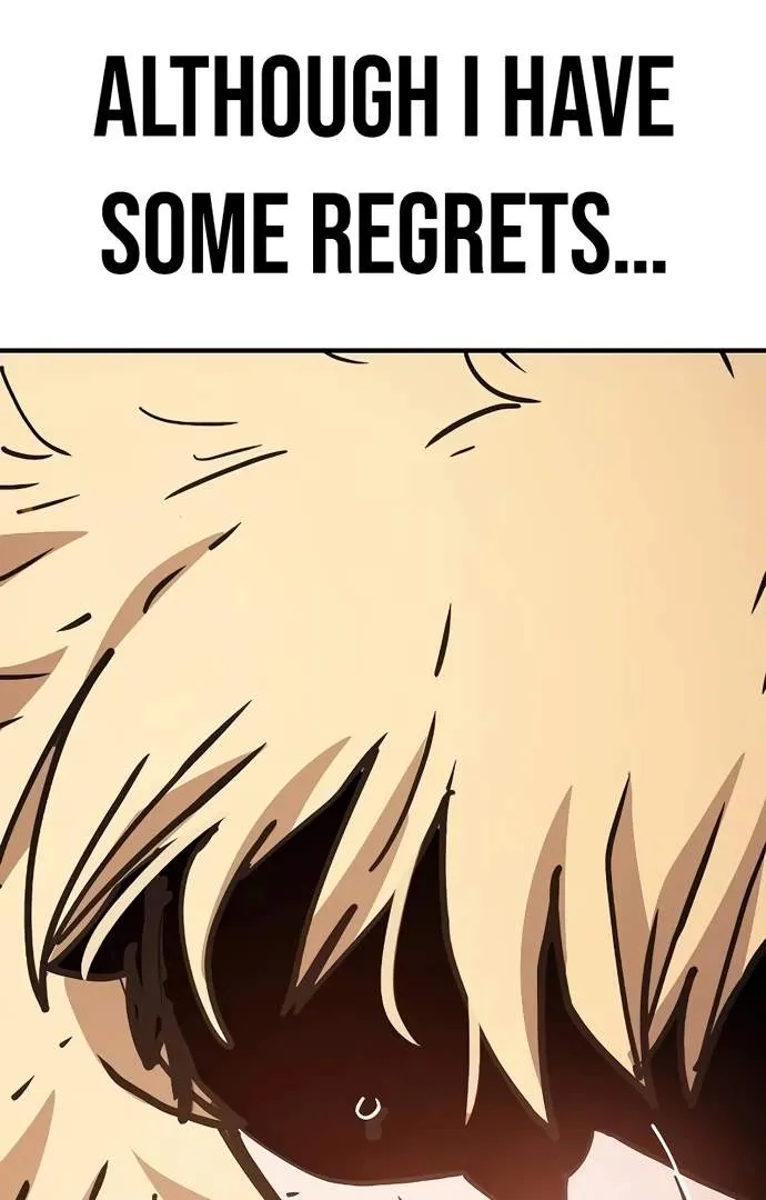 Read Player Hellish Situation chapter 216 image 82 on Lezhin