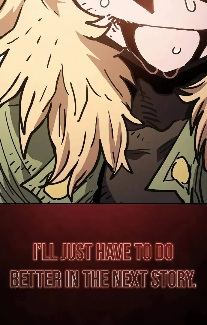Read Player Hellish Situation chapter 216 image 83 on Lezhin