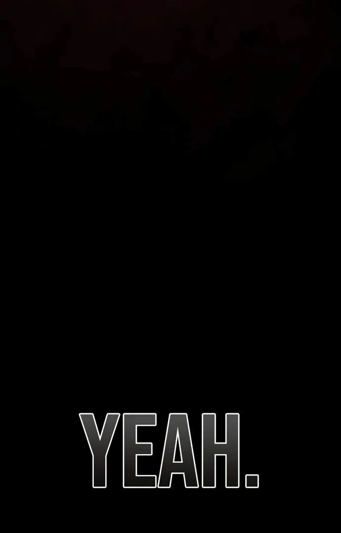 Read Player Hellish Situation chapter 216 image 84 on Lezhin