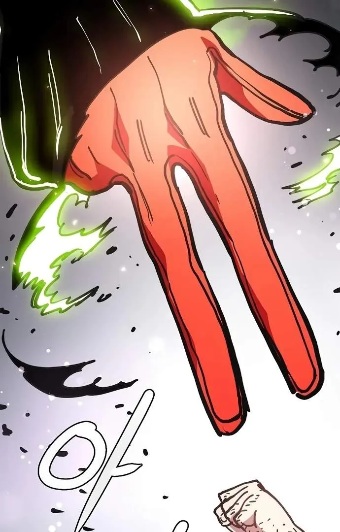 Read Player Hellish Situation chapter 216 image 86 on Lezhin