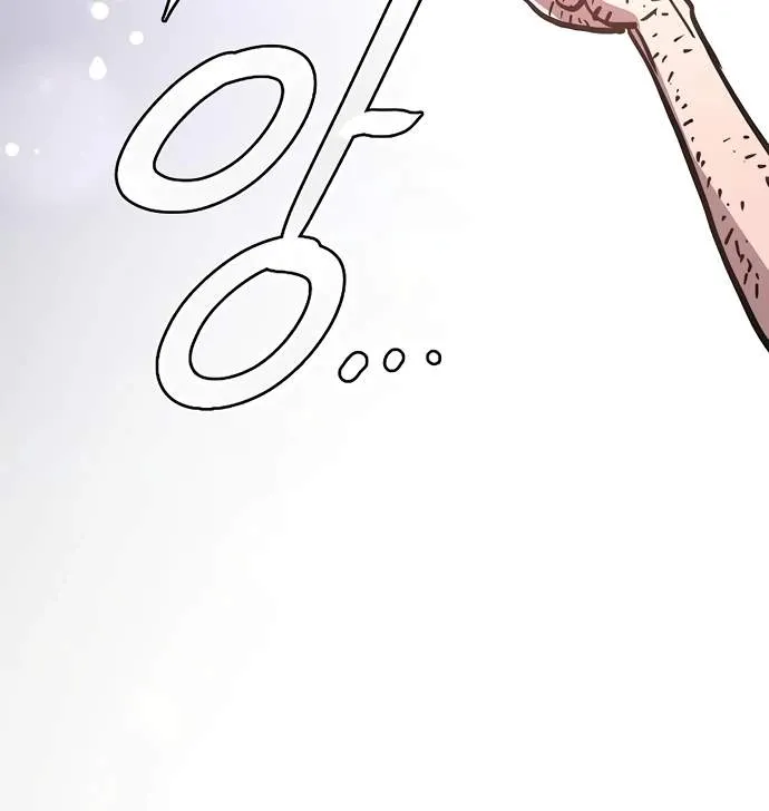 Read Player Hellish Situation chapter 216 image 87 on Lezhin