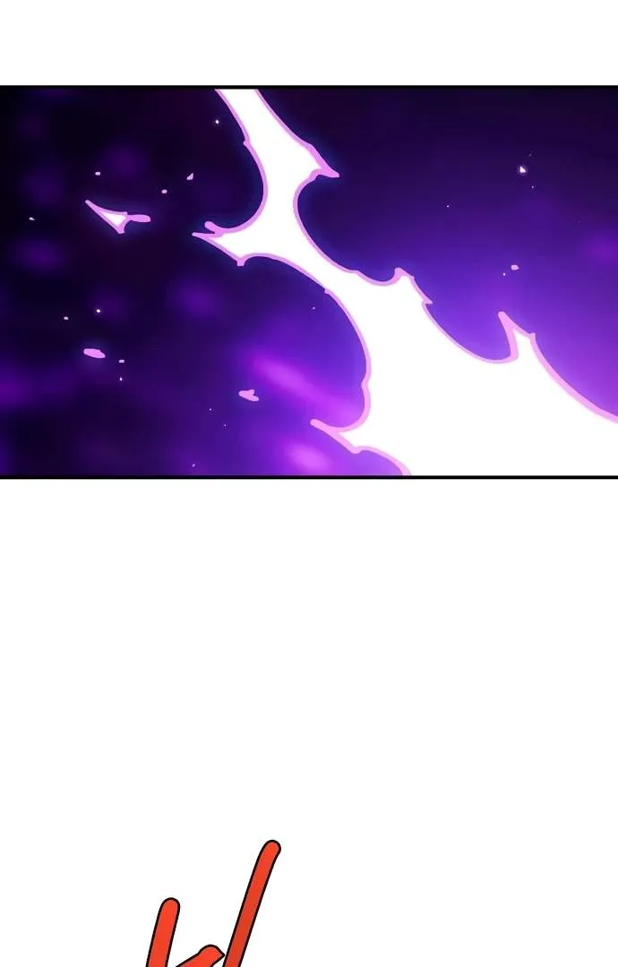 Read Player Hellish Situation chapter 216 image 9 on Lezhin