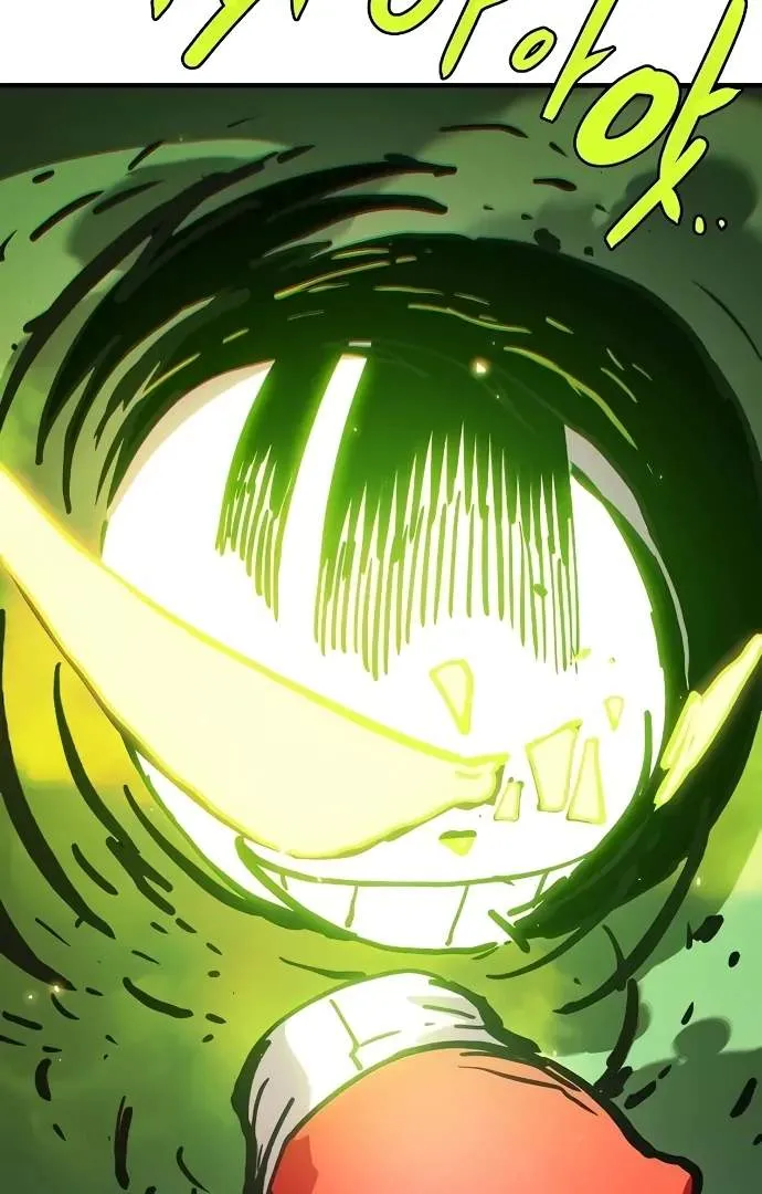 Read Player Hellish Situation chapter 216 image 91 on Lezhin