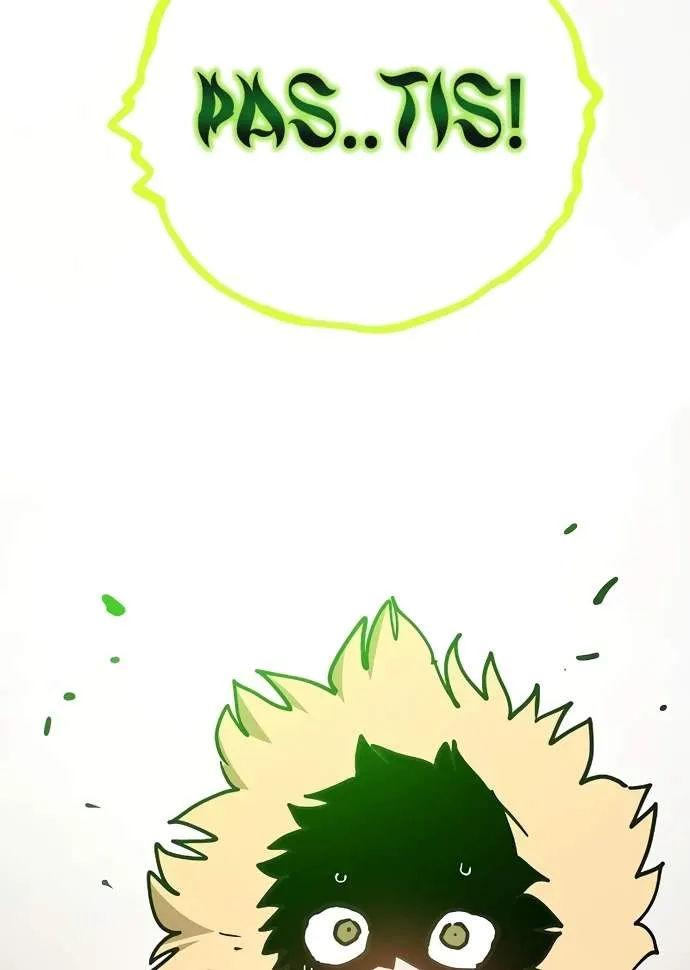 Read Player Hellish Situation chapter 216 image 96 on Lezhin