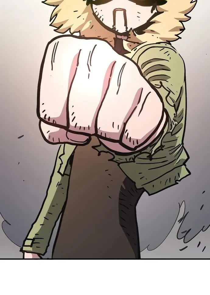 Read Player Hellish Situation chapter 216 image 97 on Lezhin
