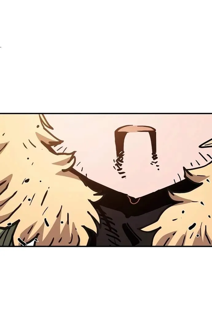 Read Player Hellish Situation chapter 216 image 98 on Lezhin