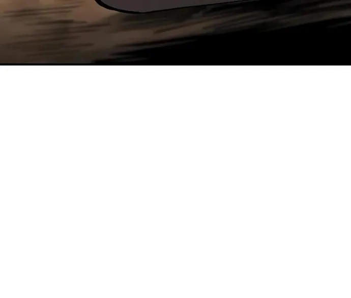 Read Player Hellish Situation chapter 217 image 100 on Lezhin