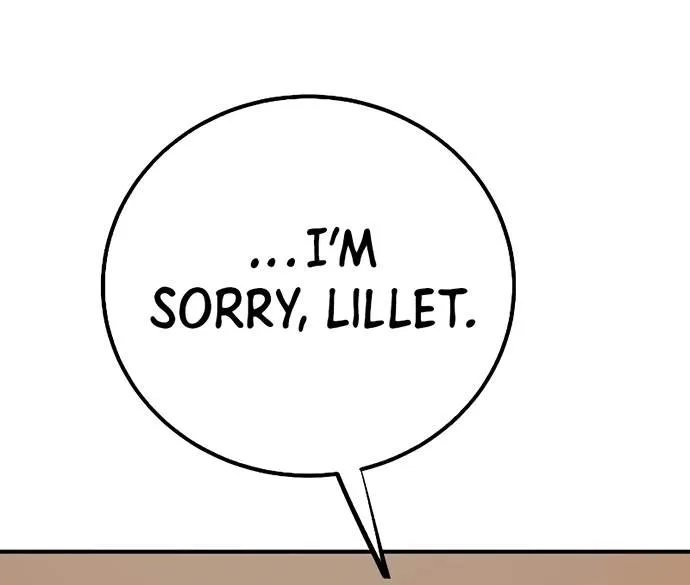 Read Player Hellish Situation chapter 217 image 101 on Lezhin