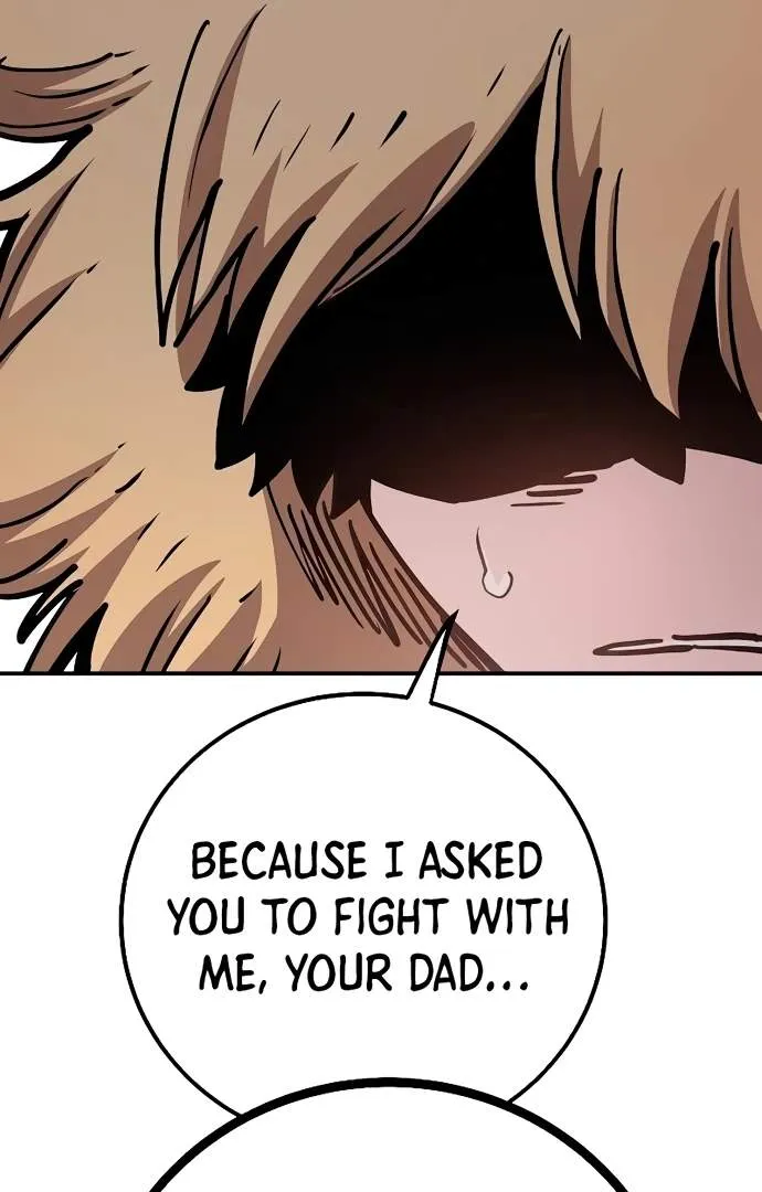 Read Player Hellish Situation chapter 217 image 102 on Lezhin
