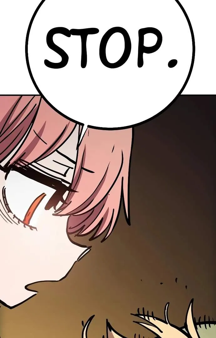 Read Player Hellish Situation chapter 217 image 103 on Lezhin