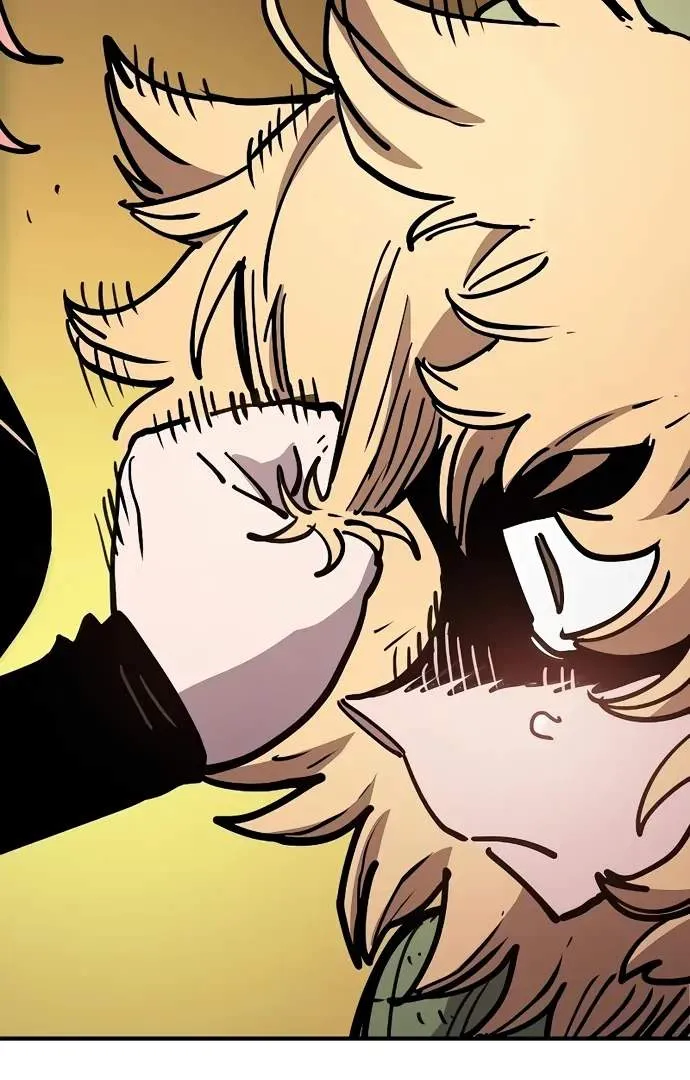 Read Player Hellish Situation chapter 217 image 104 on Lezhin