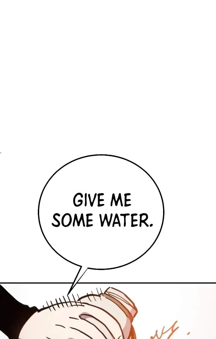 Read Player Hellish Situation chapter 217 image 105 on Lezhin