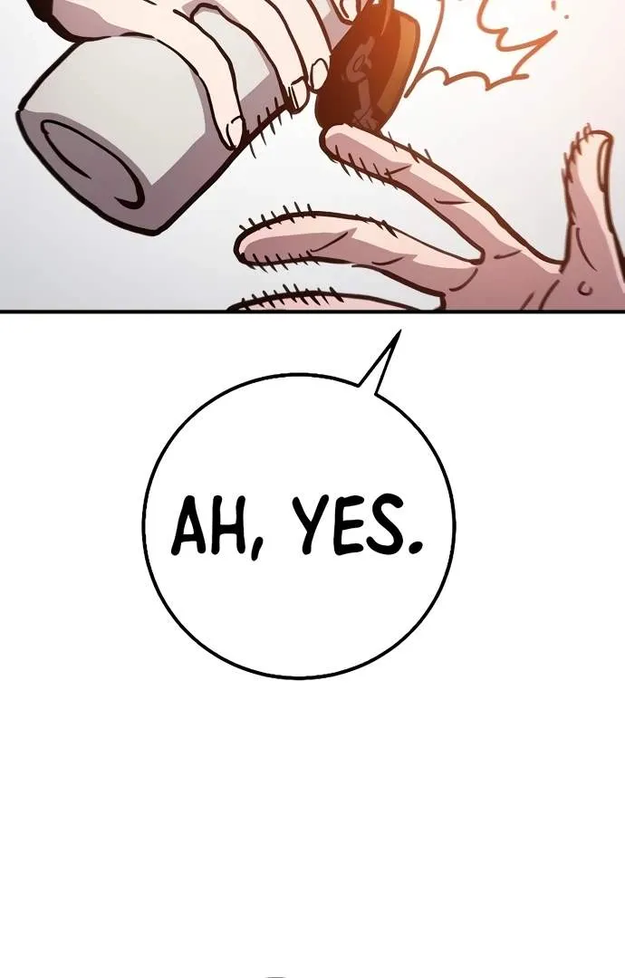 Read Player Hellish Situation chapter 217 image 106 on Lezhin