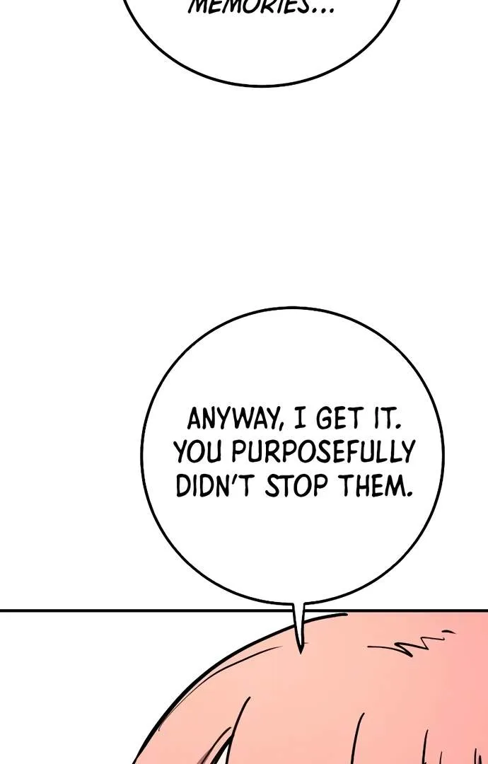 Read Player Hellish Situation chapter 217 image 108 on Lezhin
