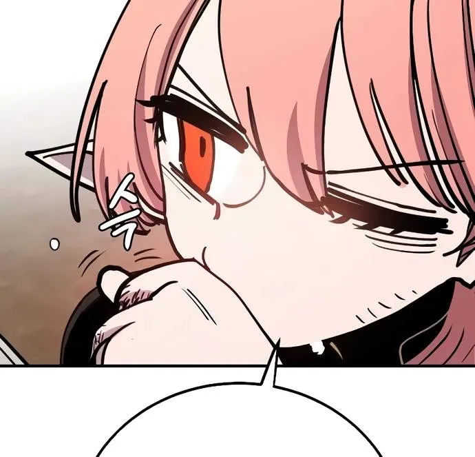 Read Player Hellish Situation chapter 217 image 109 on Lezhin