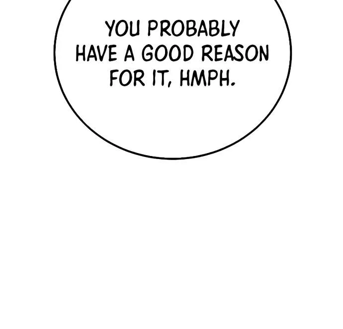 Read Player Hellish Situation chapter 217 image 110 on Lezhin