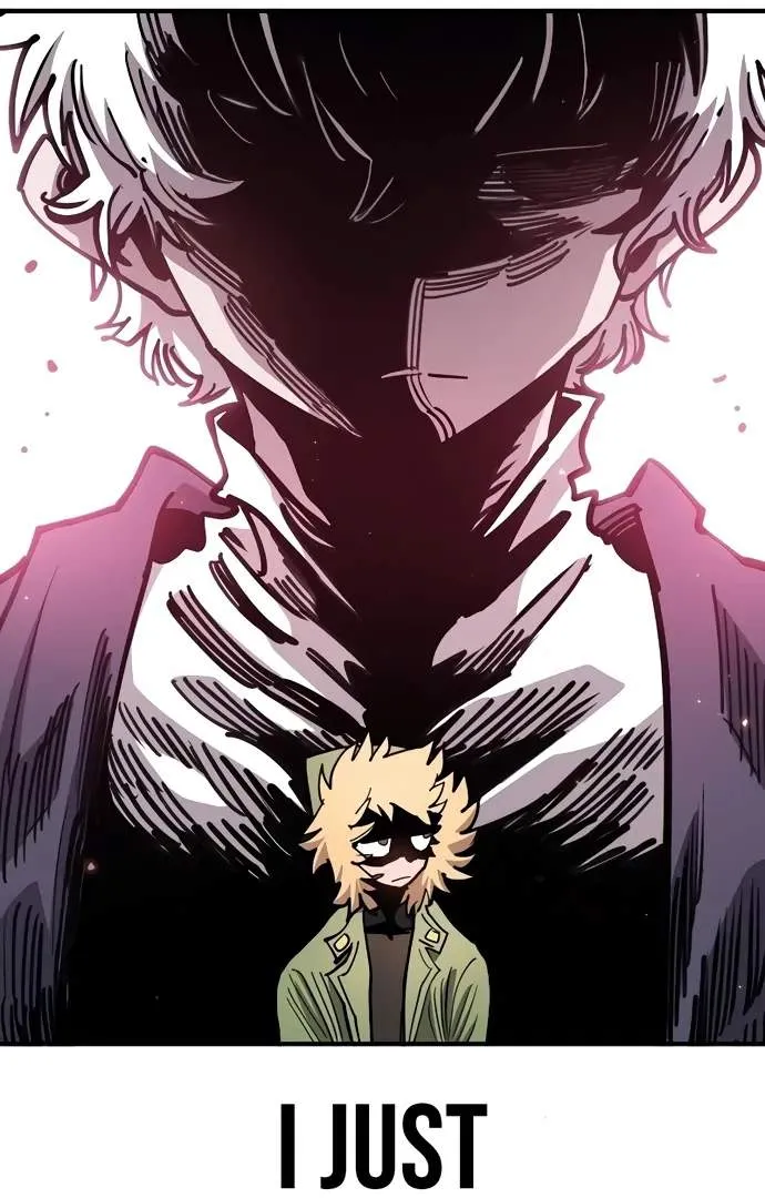 Read Player Hellish Situation chapter 217 image 113 on Lezhin