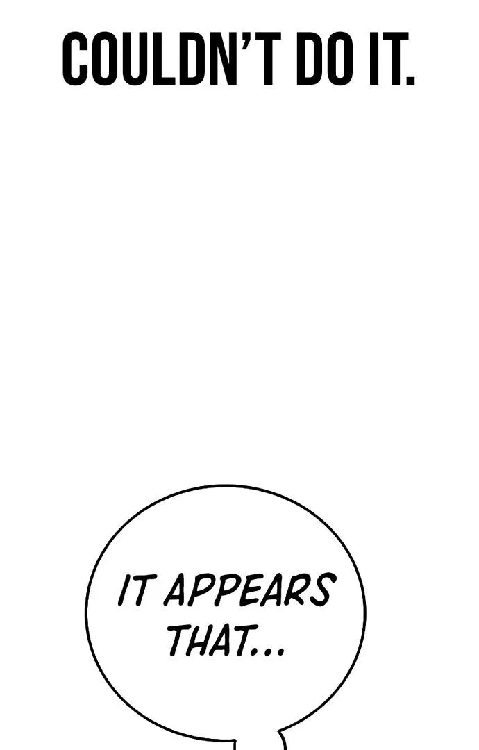 Read Player Hellish Situation chapter 217 image 114 on Lezhin