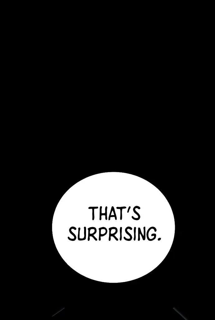Read Player Hellish Situation chapter 217 image 118 on Lezhin
