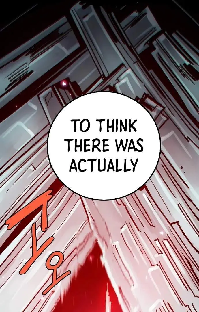Read Player Hellish Situation chapter 217 image 119 on Lezhin