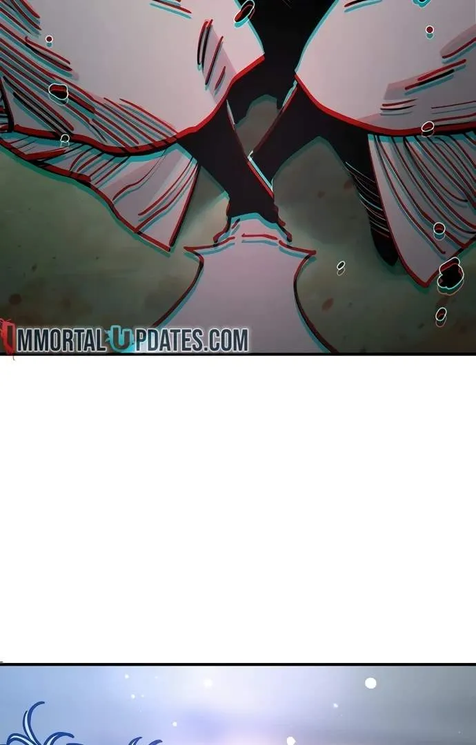 Read Player Hellish Situation chapter 217 image 12 on Lezhin