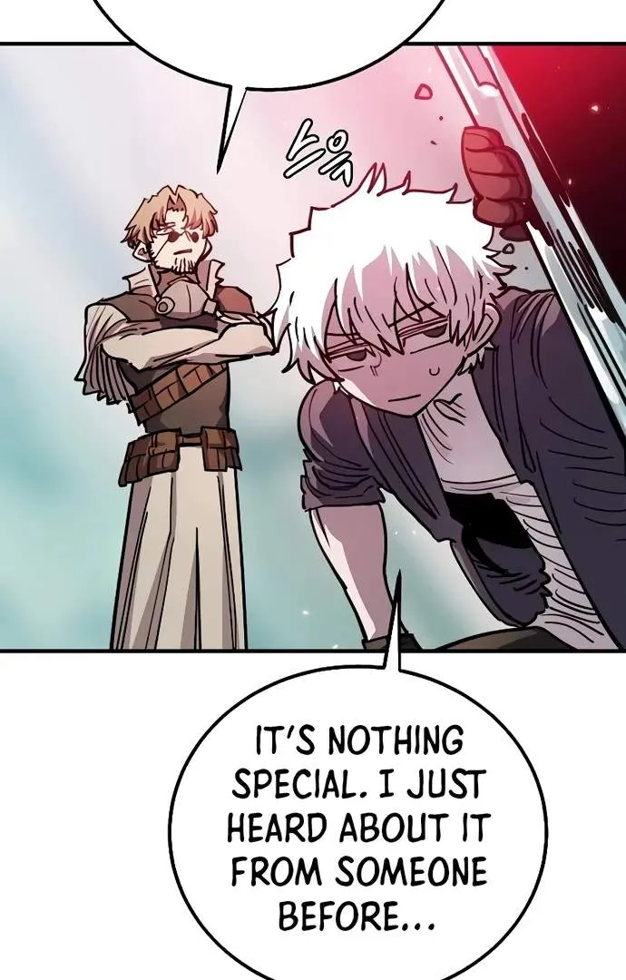 Read Player Hellish Situation chapter 217 image 122 on Lezhin