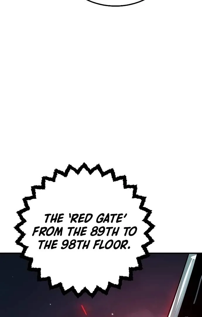 Read Player Hellish Situation chapter 217 image 123 on Lezhin