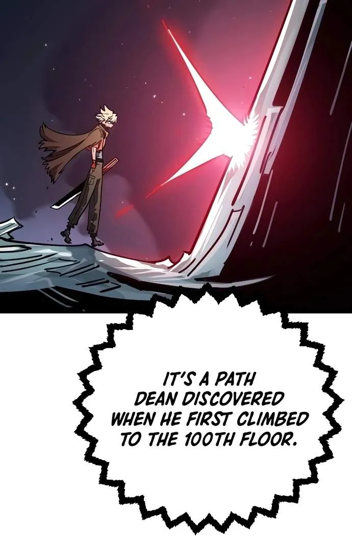 Read Player Hellish Situation chapter 217 image 124 on Lezhin