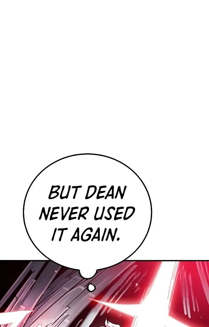 Read Player Hellish Situation chapter 217 image 125 on Lezhin