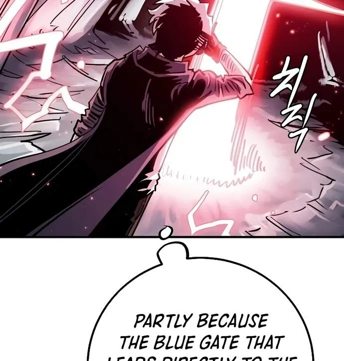 Read Player Hellish Situation chapter 217 image 126 on Lezhin