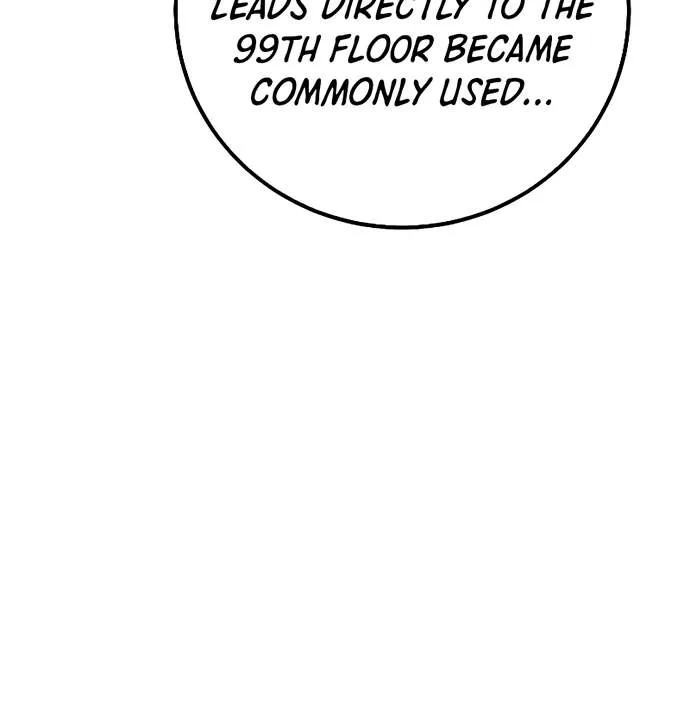 Read Player Hellish Situation chapter 217 image 127 on Lezhin