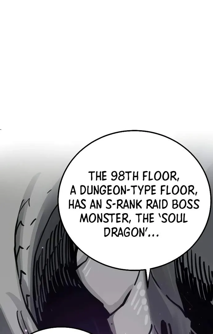 Read Player Hellish Situation chapter 217 image 129 on Lezhin