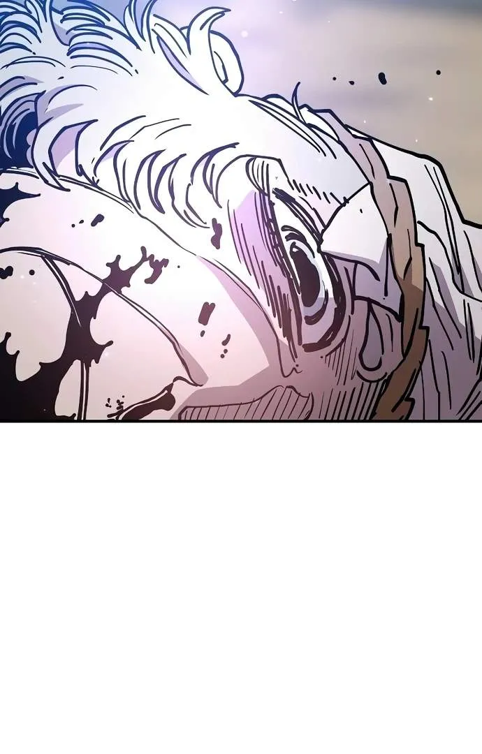 Read Player Hellish Situation chapter 217 image 13 on Lezhin