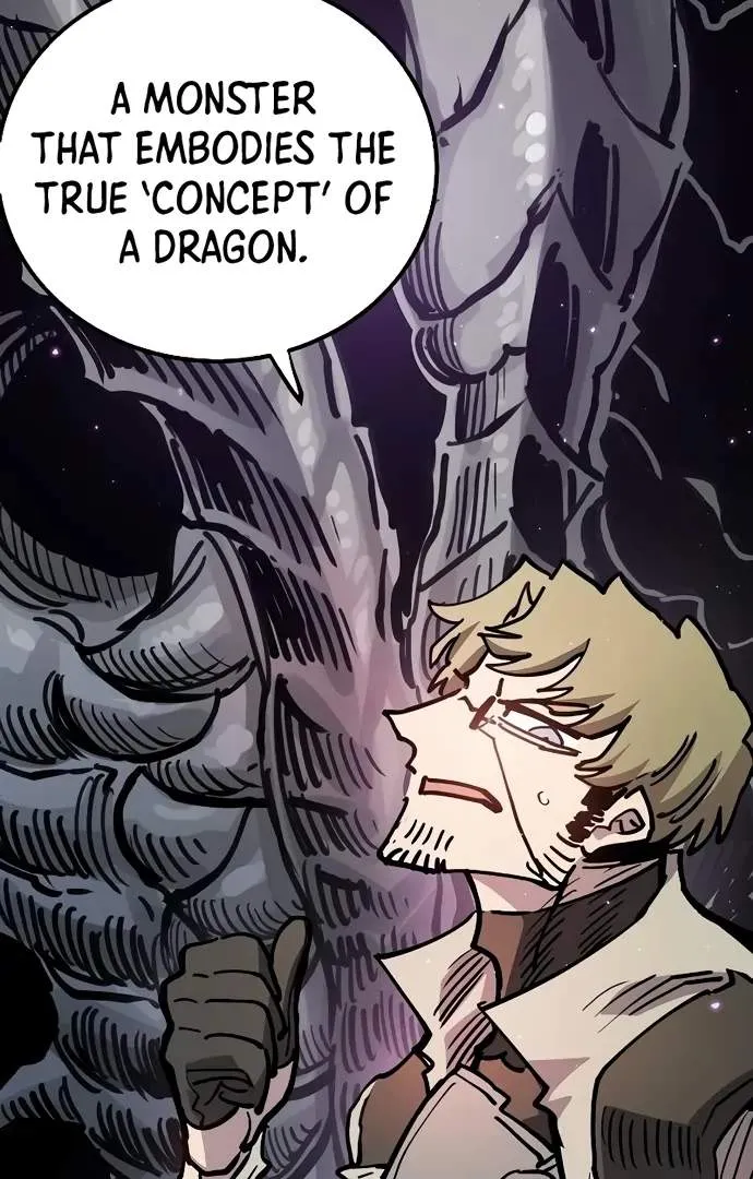 Read Player Hellish Situation chapter 217 image 130 on Lezhin