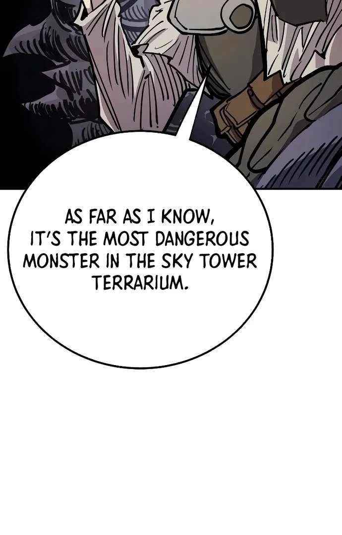 Read Player Hellish Situation chapter 217 image 131 on Lezhin