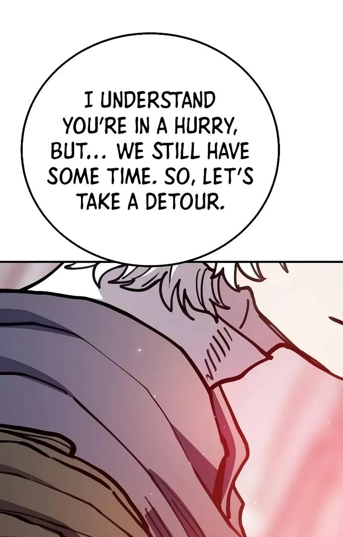 Read Player Hellish Situation chapter 217 image 132 on Lezhin