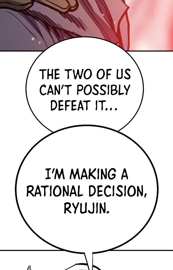Read Player Hellish Situation chapter 217 image 133 on Lezhin