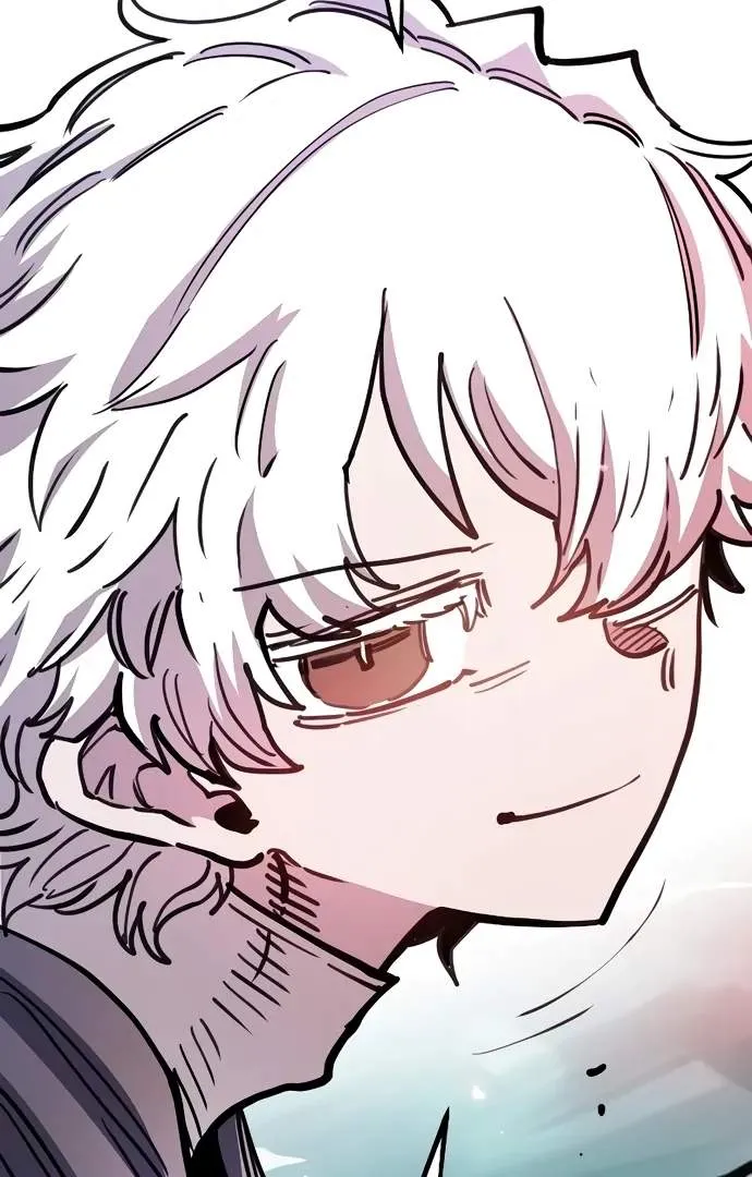Read Player Hellish Situation chapter 217 image 134 on Lezhin
