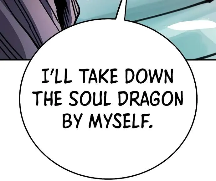 Read Player Hellish Situation chapter 217 image 135 on Lezhin