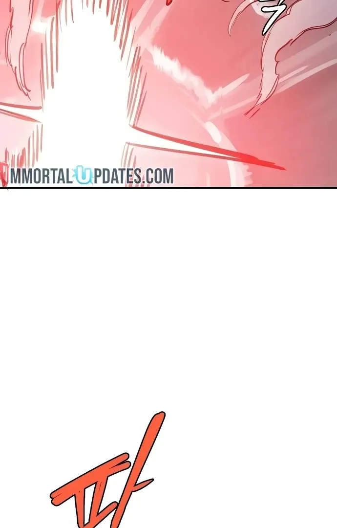 Read Player Hellish Situation chapter 217 image 138 on Lezhin