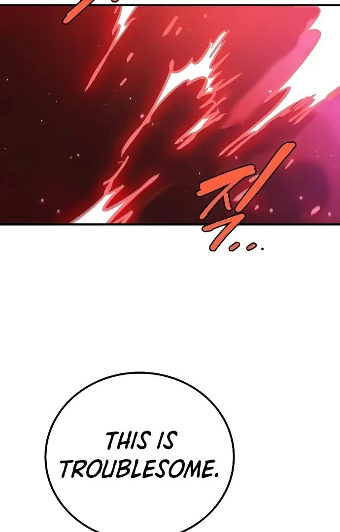 Read Player Hellish Situation chapter 217 image 139 on Lezhin