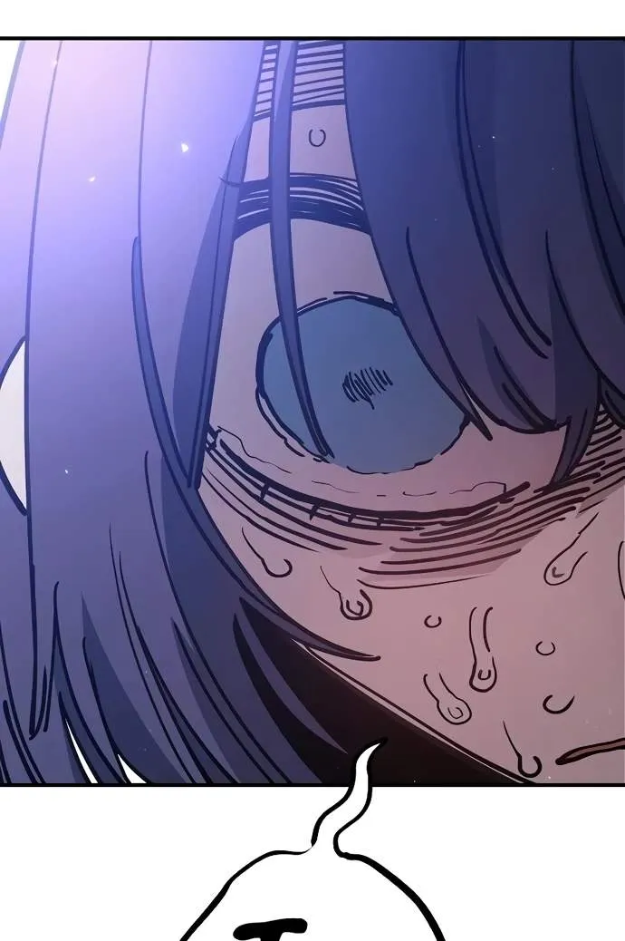 Read Player Hellish Situation chapter 217 image 14 on Lezhin