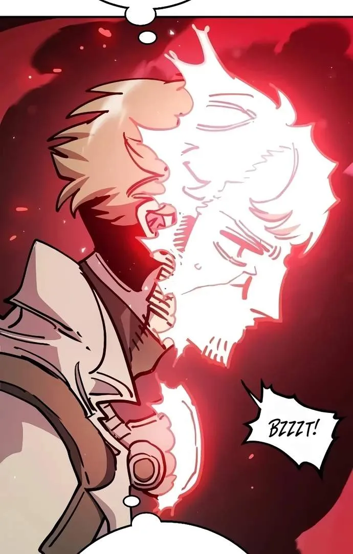 Read Player Hellish Situation chapter 217 image 140 on Lezhin