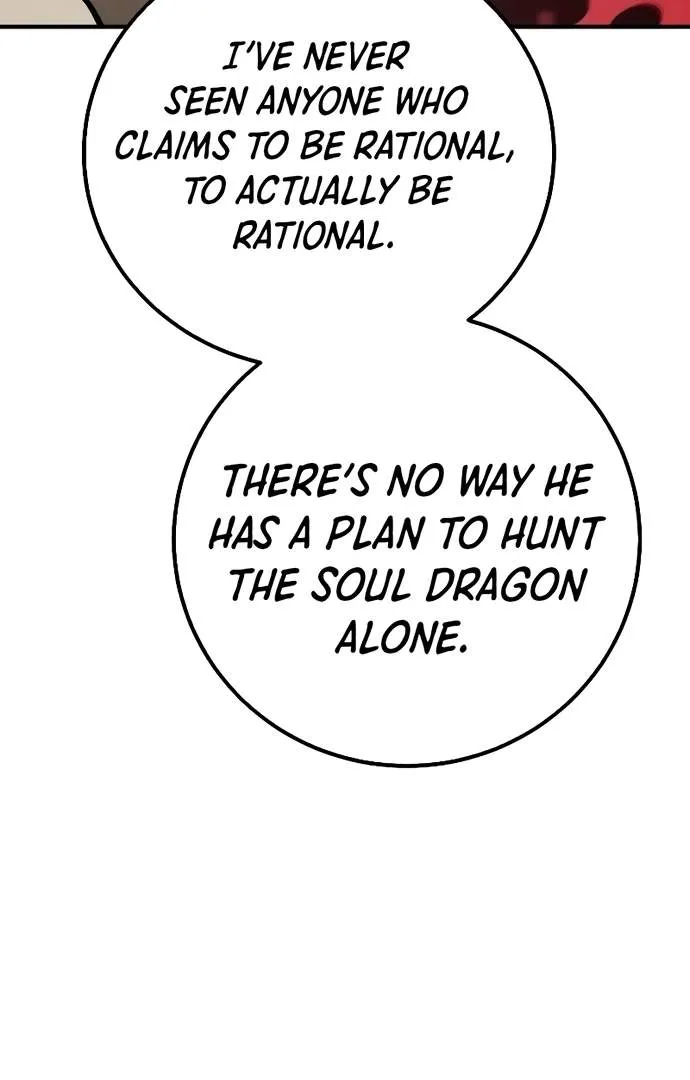 Read Player Hellish Situation chapter 217 image 141 on Lezhin